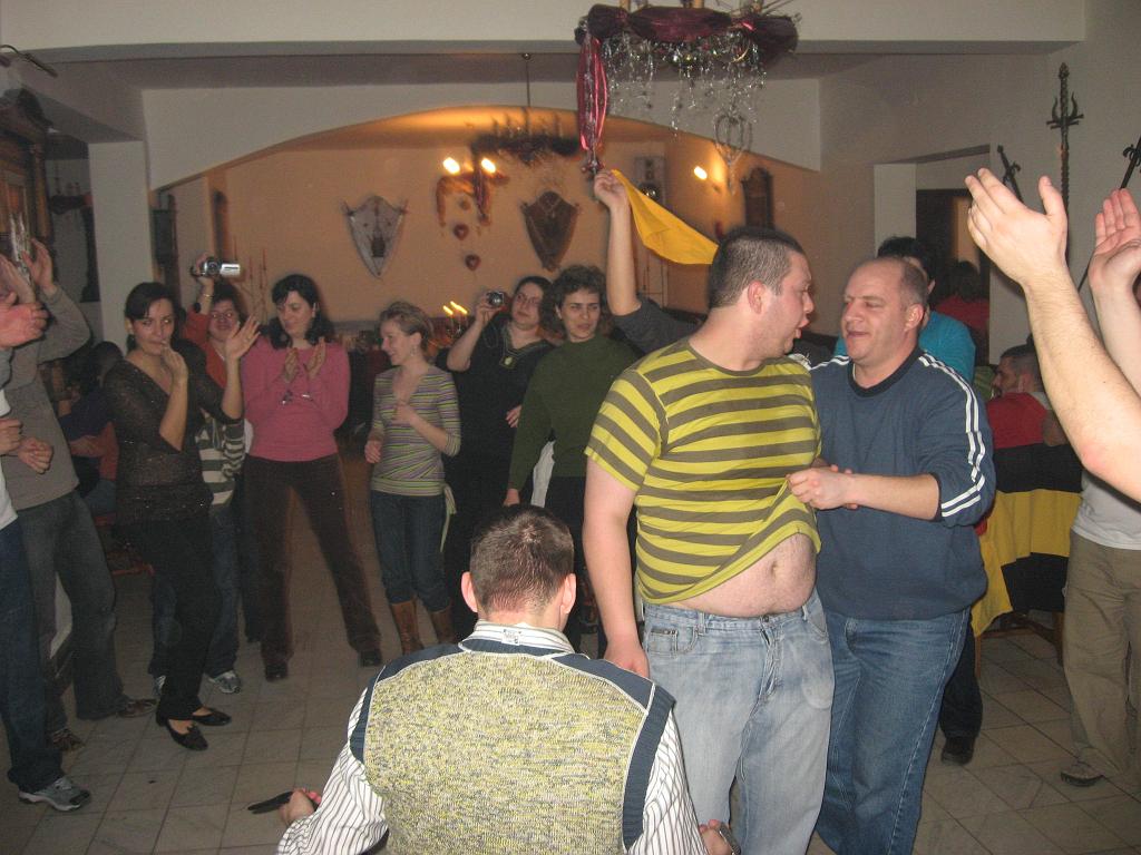 danes 2008 246 (24).jpg